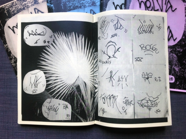 http://www.editionsinfinies.com/files/gimgs/th-204_3_v10.jpg