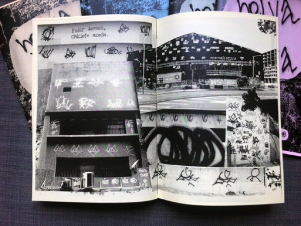 http://www.editionsinfinies.com/files/gimgs/th-204_2_v12.jpg