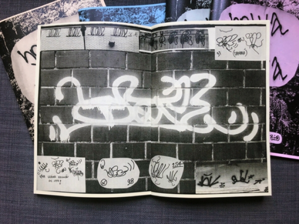 http://www.editionsinfinies.com/files/gimgs/th-204_1_v25.jpg