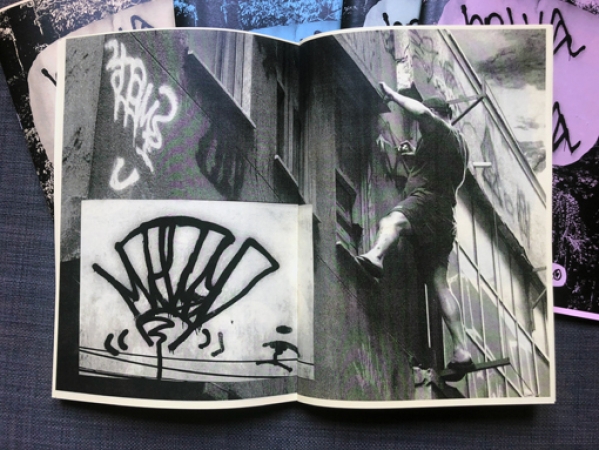 http://www.editionsinfinies.com/files/gimgs/th-204_5_v7.jpg