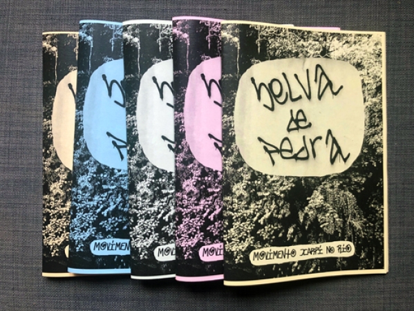 http://www.editionsinfinies.com/files/gimgs/th-204_COUV_v3.jpg