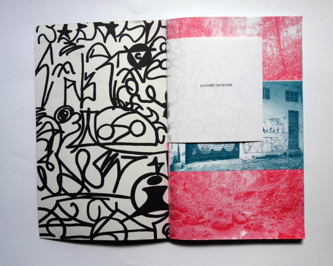 http://www.editionsinfinies.com/files/gimgs/th-173_DSC07850.jpg