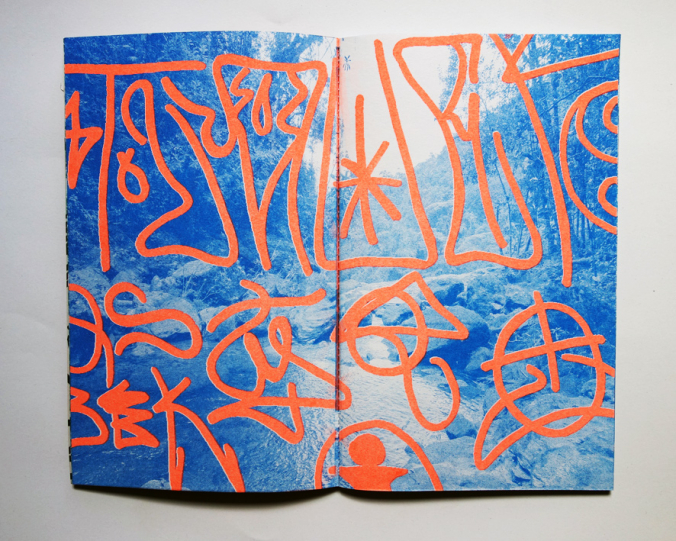 http://www.editionsinfinies.com/files/gimgs/th-173_DSC07852.jpg