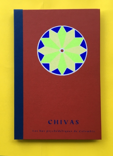 http://www.editionsinfinies.com/files/gimgs/th-194_couv_v13.jpg