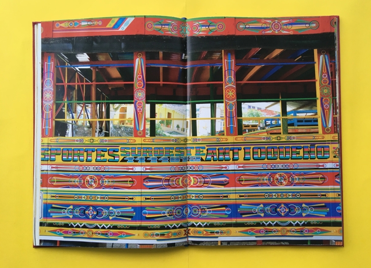http://www.editionsinfinies.com/files/gimgs/th-194_INT7_v3.jpg