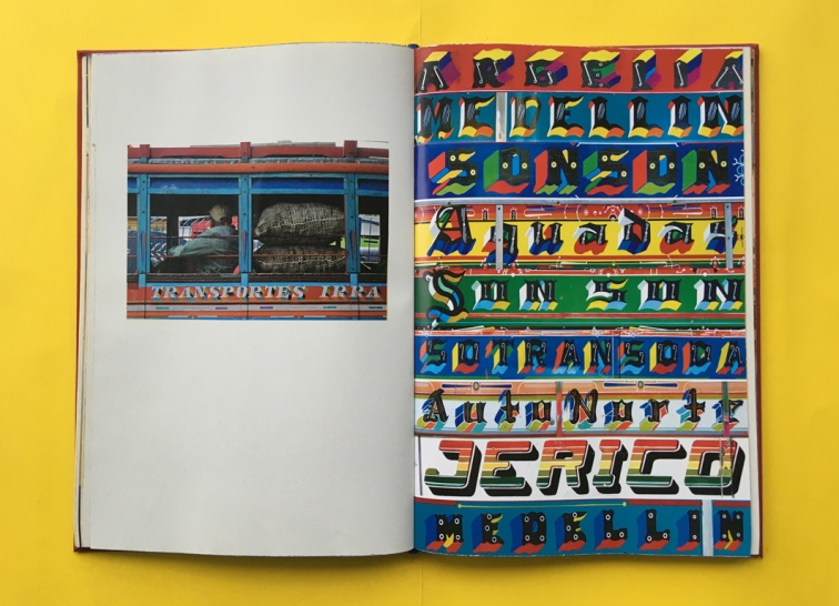 http://www.editionsinfinies.com/files/gimgs/th-194_INT4_v3.jpg