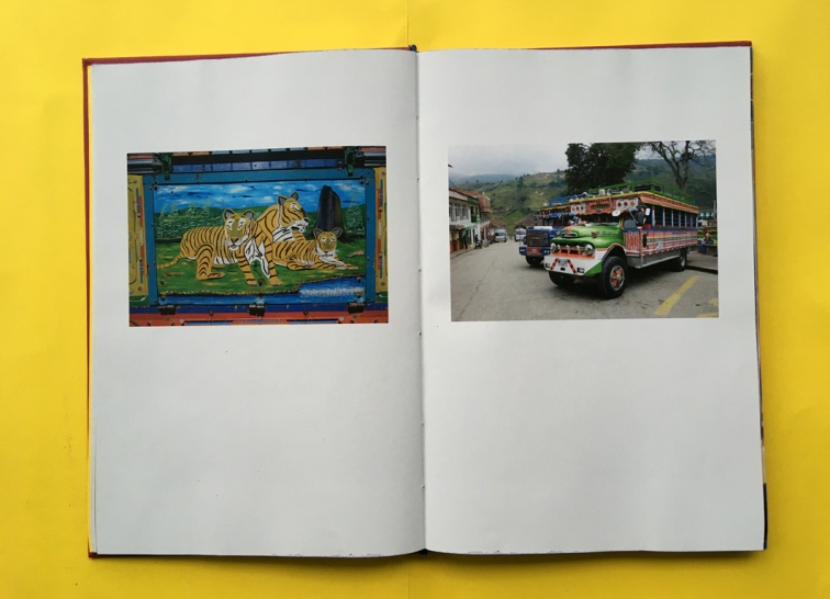 http://www.editionsinfinies.com/files/gimgs/th-194_INT2_v3.jpg