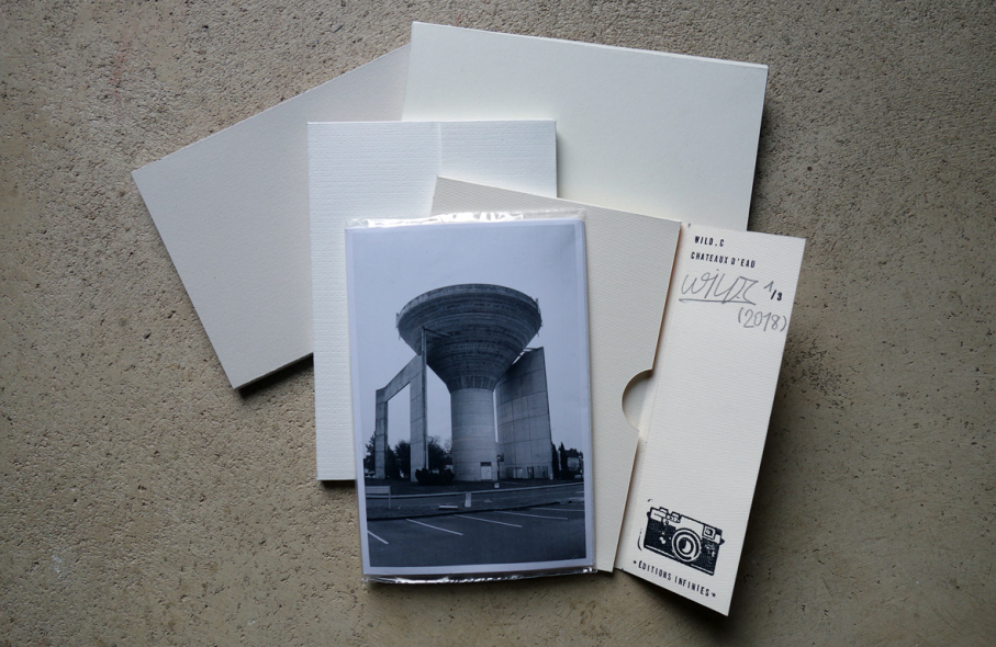 http://www.editionsinfinies.com/files/gimgs/th-106_3_v21.jpg