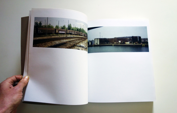 http://www.editionsinfinies.com/files/gimgs/th-171_1_v23.jpg