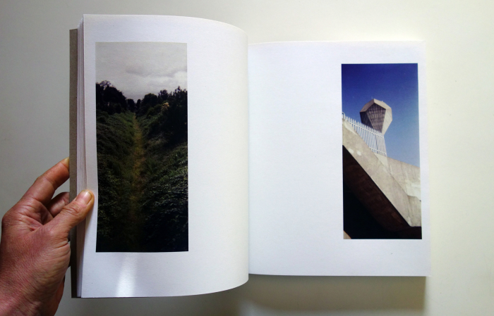 http://www.editionsinfinies.com/files/gimgs/th-171_2_v10.jpg