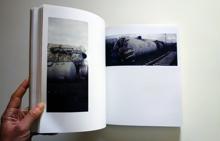 http://www.editionsinfinies.com/files/gimgs/th-171_4_v6.jpg