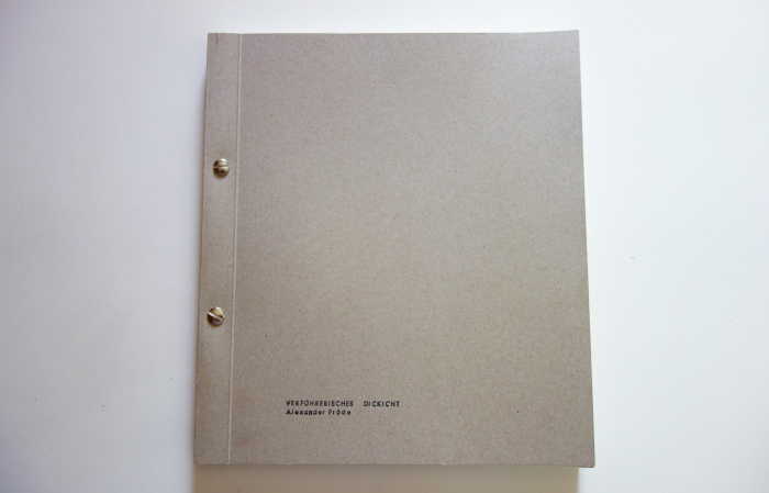 http://www.editionsinfinies.com/files/gimgs/th-171_COUV_v2.jpg