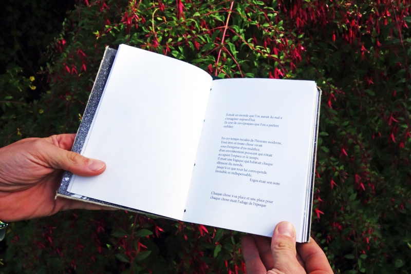 http://www.editionsinfinies.com/files/gimgs/th-190_5_v5.jpg