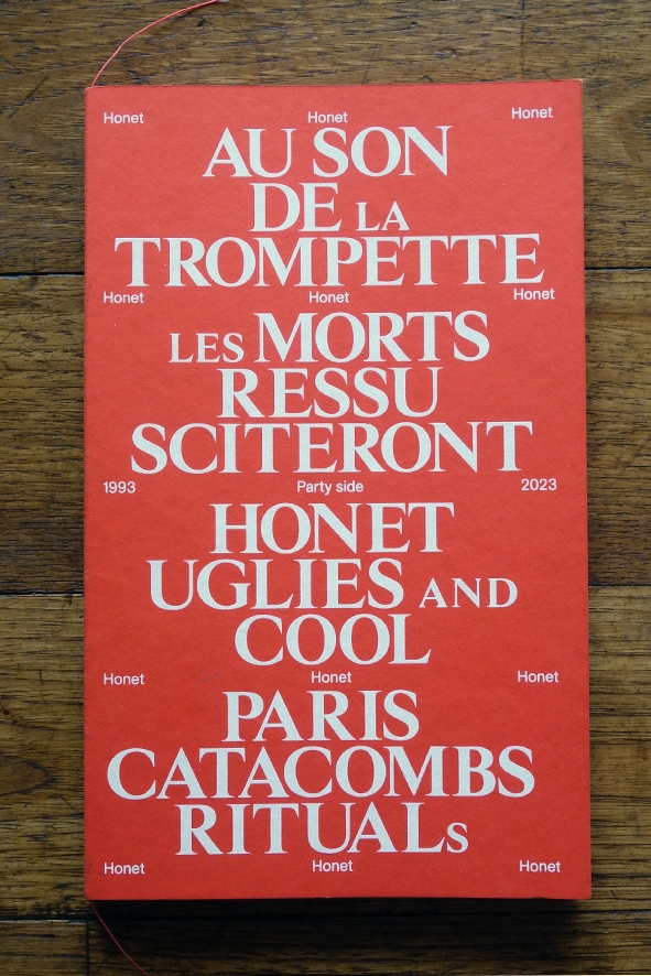 http://www.editionsinfinies.com/files/gimgs/th-201_EXT3.jpg