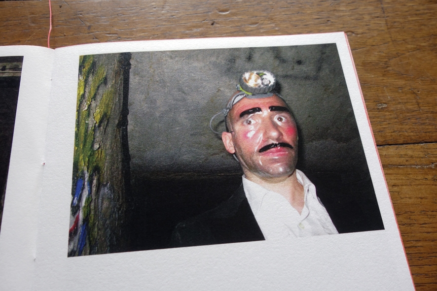 http://www.editionsinfinies.com/files/gimgs/th-201_INTHNT.jpg