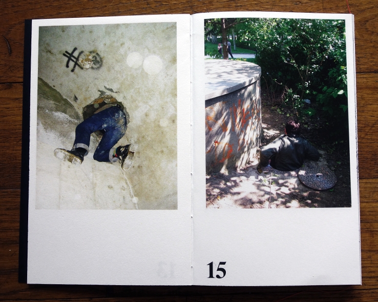 http://www.editionsinfinies.com/files/gimgs/th-201_INTN3.jpg
