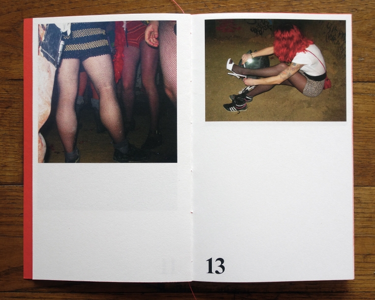 http://www.editionsinfinies.com/files/gimgs/th-201_INTR1.jpg