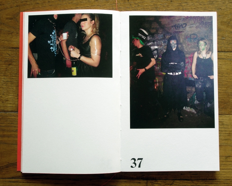 http://www.editionsinfinies.com/files/gimgs/th-201_INTR2.jpg