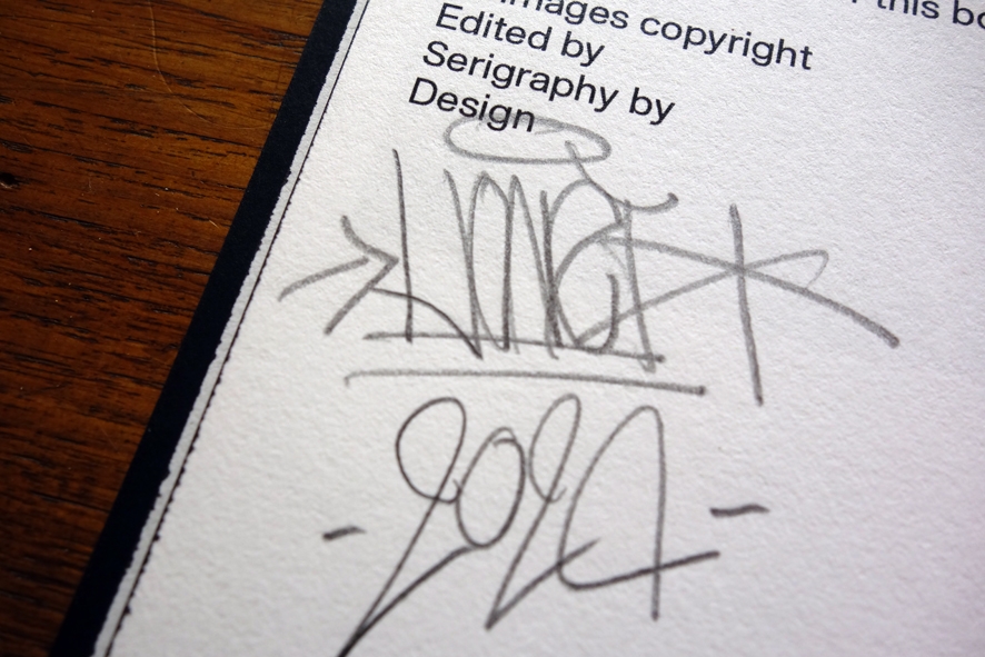 http://www.editionsinfinies.com/files/gimgs/th-201_SIGNATURE.jpg