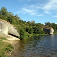 http://www.editionsinfinies.com/files/gimgs/th-111_11.jpg