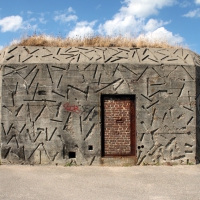 http://www.editionsinfinies.com/files/gimgs/th-111_13.jpg