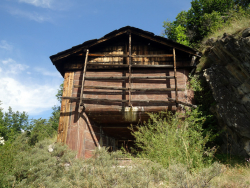 http://www.editionsinfinies.com/files/gimgs/th-122_15_v2.jpg
