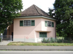 http://www.editionsinfinies.com/files/gimgs/th-122_1_v32.jpg