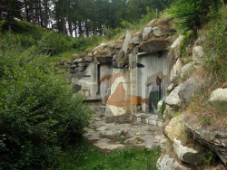 http://www.editionsinfinies.com/files/gimgs/th-122_2_v25.jpg