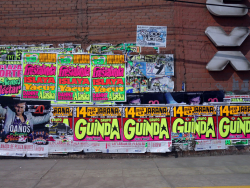 http://www.editionsinfinies.com/files/gimgs/th-137_DSC00367.jpg