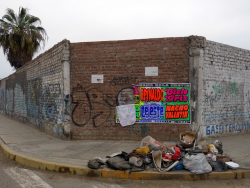 http://www.editionsinfinies.com/files/gimgs/th-137_DSC00385.jpg
