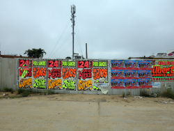 http://www.editionsinfinies.com/files/gimgs/th-137_DSC01165.jpg