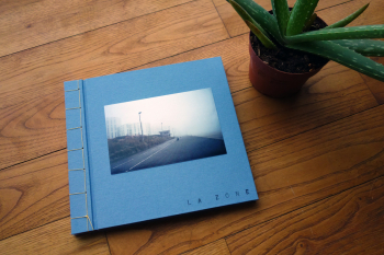 http://www.editionsinfinies.com/files/gimgs/th-156_couv_v6.jpg