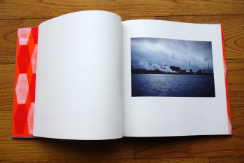 http://www.editionsinfinies.com/files/gimgs/th-156_int5_v2.jpg