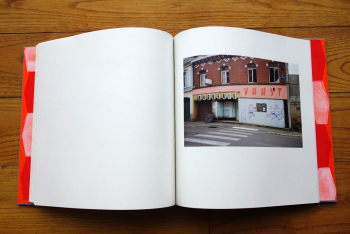 http://www.editionsinfinies.com/files/gimgs/th-156_int6.jpg
