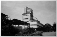 http://www.editionsinfinies.com/files/gimgs/th-172_silos-11.jpg