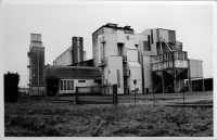 http://www.editionsinfinies.com/files/gimgs/th-172_silos-12.jpg
