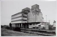 http://www.editionsinfinies.com/files/gimgs/th-172_silos-13.jpg