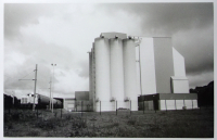 http://www.editionsinfinies.com/files/gimgs/th-172_silos-15.jpg
