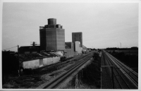 http://www.editionsinfinies.com/files/gimgs/th-172_silos-16.jpg