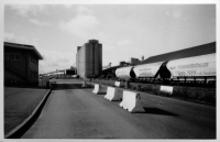 http://www.editionsinfinies.com/files/gimgs/th-172_silos-2.jpg