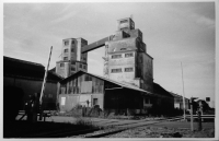 http://www.editionsinfinies.com/files/gimgs/th-172_silos-20.jpg