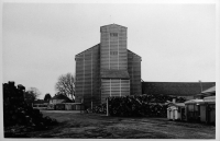 http://www.editionsinfinies.com/files/gimgs/th-172_silos-21.jpg