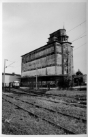 http://www.editionsinfinies.com/files/gimgs/th-172_silos-23.jpg