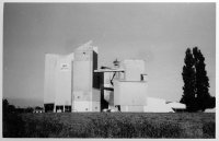 http://www.editionsinfinies.com/files/gimgs/th-172_silos-24.jpg