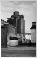http://www.editionsinfinies.com/files/gimgs/th-172_silos-25.jpg