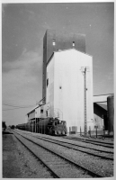 http://www.editionsinfinies.com/files/gimgs/th-172_silos-26.jpg