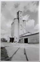 http://www.editionsinfinies.com/files/gimgs/th-172_silos-27.jpg