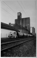 http://www.editionsinfinies.com/files/gimgs/th-172_silos-28.jpg