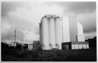 http://www.editionsinfinies.com/files/gimgs/th-172_silos-3.jpg