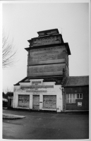 http://www.editionsinfinies.com/files/gimgs/th-172_silos-30.jpg